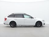 Škoda Octavia RS 2,0 TSI 169kW DSG 1.Maj. - náhled 8