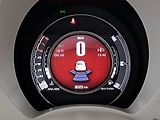 Fiat 500 (2024) 1.0 mild-hybrid, ČR,1.maj - náhled 15