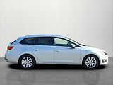 Seat Leon 2,0 110 KW ST FR Panorama - náhled 8