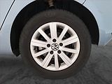 Volkswagen Golf (2010) 1.6 TDI, Tempomat - náhled 15