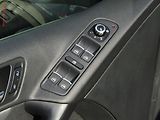 Volkswagen Tiguan (2013) 2.0TDi 4x4, Sport, TZ, xenon - náhled 11