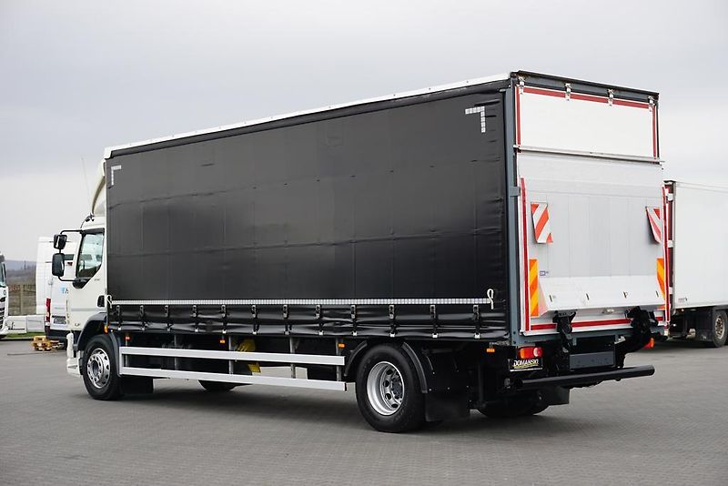 DAF LF (2019) 290 / E 6 / FIRANKA + WINDA /  - fotka 6 z 44