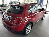 Fiat 500X 1,6   POP STAR,1.MAJITEL,E-Tor - náhled 6