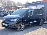 Toyota ProAce City Verso 1.5D, ČR-1m, Family L2, DPH - náhled 3