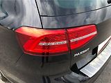 Volkswagen Passat 2.0 TDI DSG6° - náhled 26