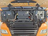 MAN TGX 18.500 BLS - náhled 16
