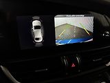 Alfa Romeo Giulia 206kW Q4 VELOCE 1.MAJITEL - náhled 27