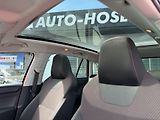 Škoda Rapid 1.6 TDI, 77kw, SPORT - náhled 7