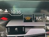 Škoda Kamiq 1,0 Monte Carlo ZÁRUKA PANORAM - náhled 28