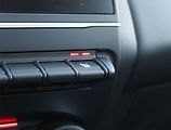 Renault Captur (2024) 1.0 TCe, ČR,1.maj, Serv.kniha - náhled 19