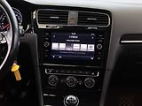 Volkswagen Golf (2017) Highline 2.0 TDI, Serv.kniha - náhled 10