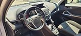 Opel Zafira (2015) 1,4i 103kW benzín Automat - náhled 16