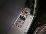 Seat Arona (2023) Style 1.0 TSI, ČR,1.maj - náhled 21