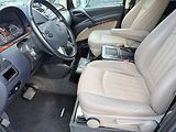 Mercedes-Benz Viano 3.0 CDi Extra Long - náhled 17