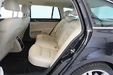 Škoda Superb 3.6 V6 191kW 4x4 REZERVACE - náhled 25