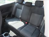 Volkswagen Golf 1,4 i 59kW - náhled 10