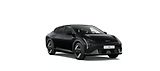 Kia EV4 FB 4x2 EARTH 150kW + 81,4kWh - náhled 1