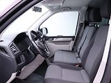 Volkswagen Transporter 2,0 TDI Klima 9-Míst Tažné - náhled 10
