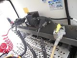 Lamberet LVF LVFS 3, Carrier Vector 1350, S - náhled 26