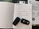 BMW Řada 5 (2008) 2.0D,PLNÝ SERVIS,2SADY ALU - náhled 38