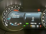Ford S-MAX 2.5 HEV ST-Line - náhled 60