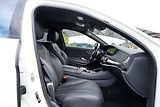 Mercedes-Benz Třídy S S 400d Long/4M/AMG/Burmester - náhled 32