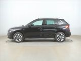 Škoda Kamiq (2024) 1.0 TSI, Drive, FullLed - náhled 2