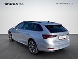 Škoda Octavia (2023) 2.0 TDI 110kW DSG Estate Ambit - náhled 29