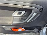 Škoda Fabia (2009) Ambiente Plus 1.9 TDI 77kW Com - náhled 11