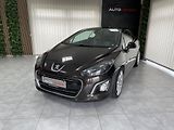 Peugeot 308 CC 1.6 THp 147kW  DIGIAC NAVI  - náhled 4