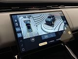 Land Rover Range Rover Sport P460e DYNAMIC HSE AWD AUT - náhled 46