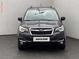 Subaru Forester (2017) 2.0 i AWD, AT, kamera, TZ - náhled 1