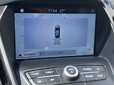 Ford Kuga (2017) 2.0 TDCi, Titanium, TZ, navi - náhled 16