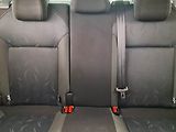 Citroën C4 (2012) 1.6 HDi, Serv.kniha, Tempomat - náhled 10
