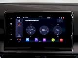 Seat Tarraco (2024) FR4 2.0TDI 147KW 4x4 DSG WEBAS - náhled 32