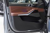 BMW X7 M60i,1.MAJ,ČR,DPH,Tažné - náhled 24
