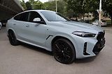 BMW X6 (2026) XDRIVE 40i G06 M-SPORT 280kW - náhled 8