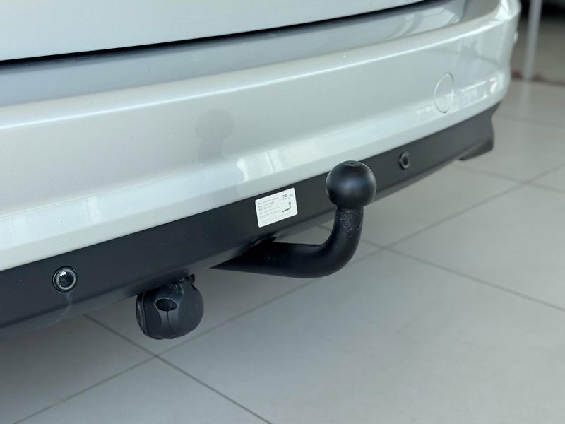 Ford C-MAX 1,6 16V*Komplet.Historie*1.MAJ - fotka 28 z 29