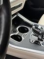 BMW X5 (2022) XDrive45e - náhled 32