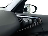 BMW X3 xDrive20d - náhled 16