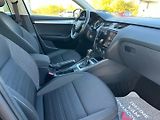 Škoda Octavia (2019) 1.6TDi NAVI,TAŽNÉ,FRONT ASSIST - náhled 8