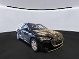 Audi e-tron 55 QUATTRO 300kw S LINE SOH97% - náhled 1