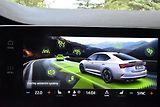 Škoda Octavia RS 2.0 TDI 147 kW DSG 4X4, ČR - náhled 31