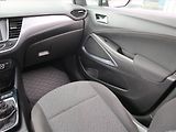 Opel Crossland X (2020) 1.2 Turbo, Tempomat - náhled 8
