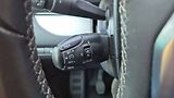 Fiat Scudo L1H1 2.0Mjet 106kW/145k MT6 - náhled 25
