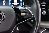 Škoda Octavia 1.0 TSI AMBITION+*DPH*ČR 1.MAJ - náhled 19