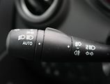 Renault Captur (2018) Limited 0.9 TCe, Serv.kniha - náhled 17