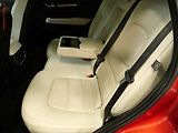 Mazda CX-5 (2019) 2.5 4x4, 2.maj,ČR, AT, kůže - náhled 10