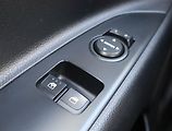 Kia Rio (2017) 1.4 CVVT, Serv.kniha, Tempomat - náhled 15