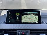 BMW X2 1,5 sDrive 18i M-Sport X DPH - náhled 25
